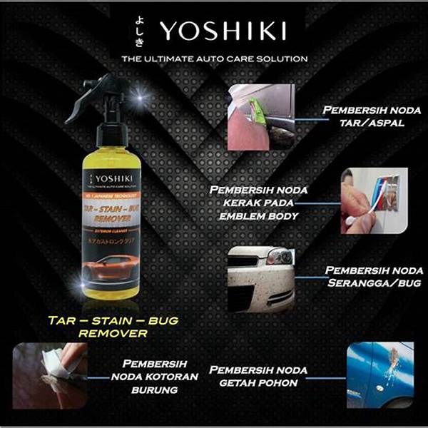 Pembersih Velg Motor Terpercaya