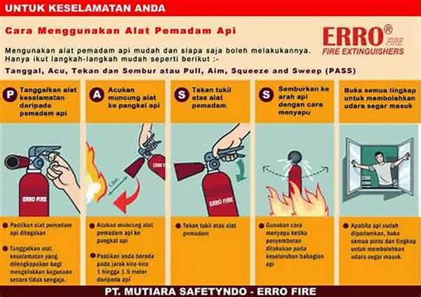 Pemeriksaan Mesin Berbau Terbakar