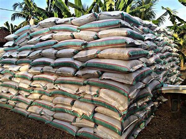 Pilihan Jok Dari Bahan Organik