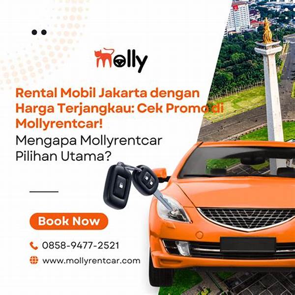Promo Cat Mobil Dengan Harga Terjangkau