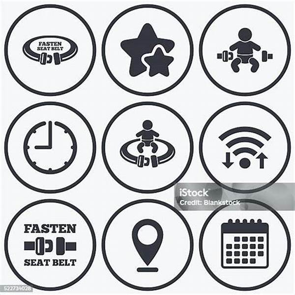 Sabuk Pengaman Dengan Deteksi Kecelakaan