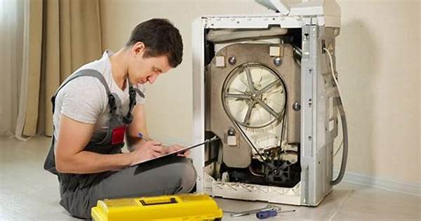 Solusi Masalah Sabuk Penggerak