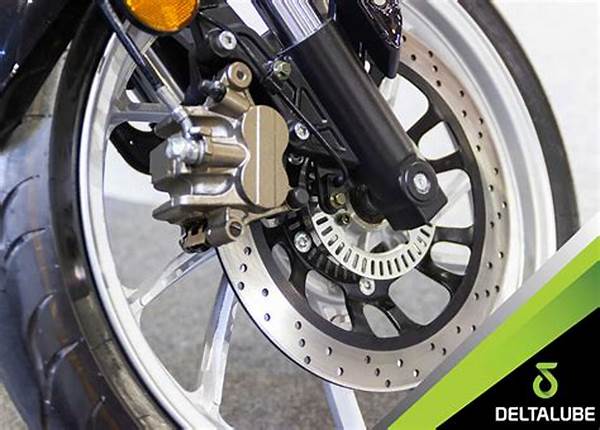 Tips Aman Memperbaiki Velg Peyang