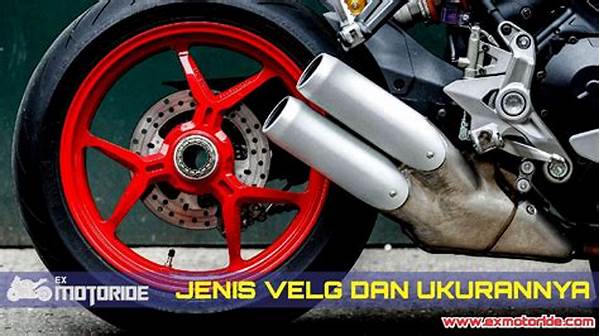 “biaya Servis Velg Motor Terjangkau”