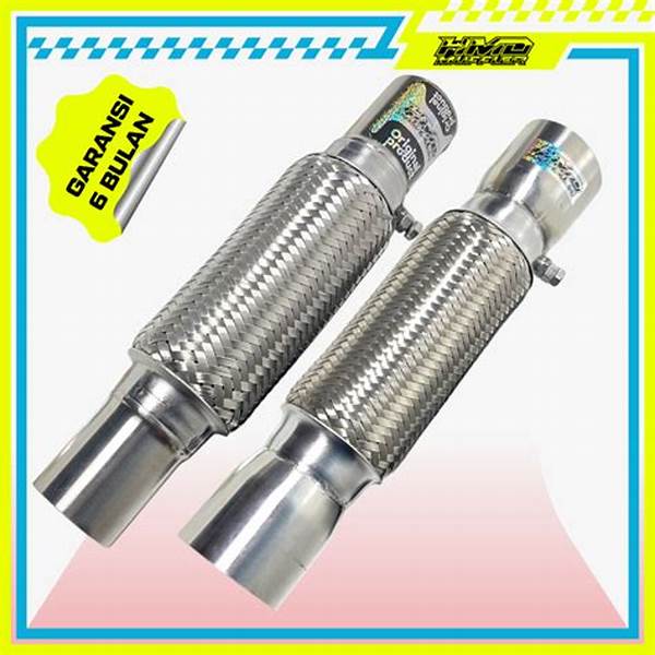 Kendaraan Fleksibel Untuk Kota