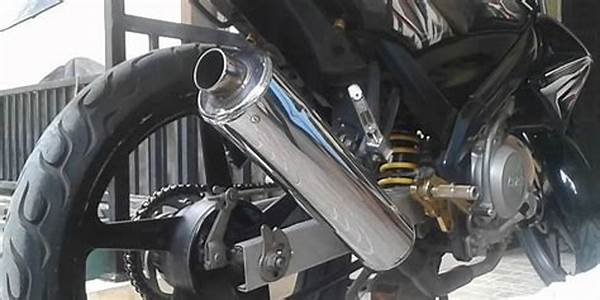 Langkah Aman Melepas Pasang Sabuk Alternator