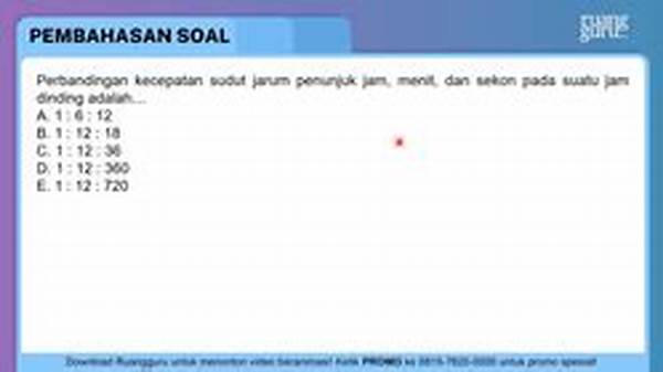Langkah Perbaikan Jarum Penunjuk Kecepatan