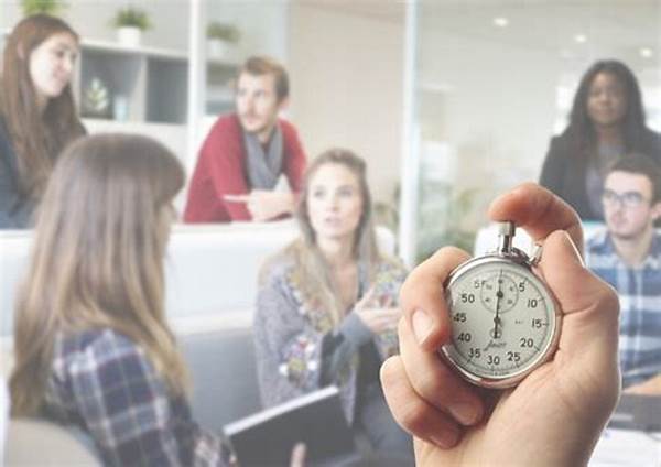 Manajemen Suara Untuk Produktivitas