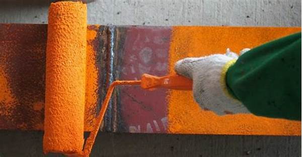 Material Anti Korosi Untuk Alternator