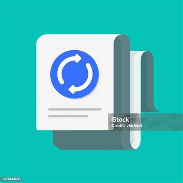 **panduan Mengatur Ulang Perangkat Lunak**