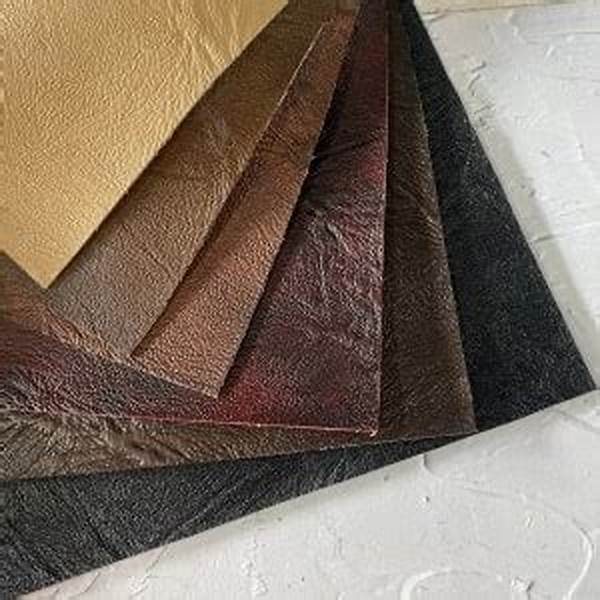 Pemanfaatan Biomaterial Untuk Kulit Sintetis