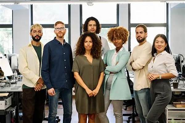 Praktik Terbaik Meningkatkan Responsivitas Dashboard