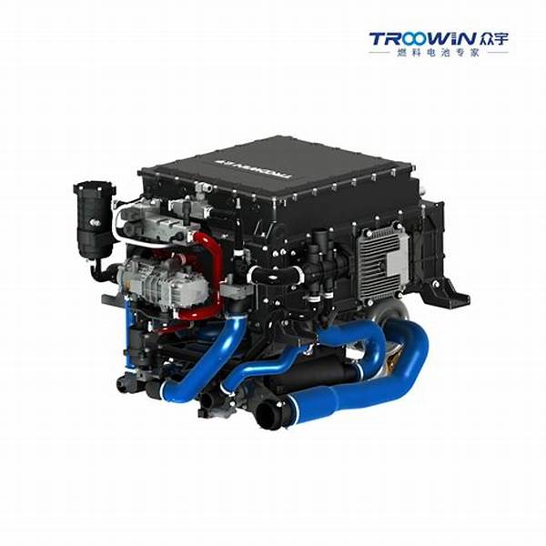 “sistem Bahan Bakar Hemat Energi”