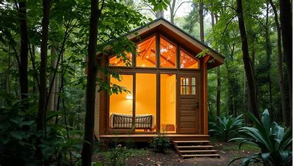 Solusi Praktis Bau Lembap Kabin