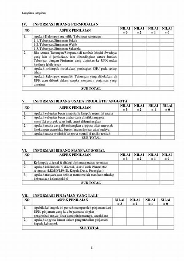 Verifikasi Standar Kinerja Otomotif