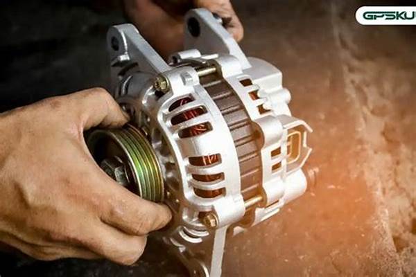 “alternator Mobil Harga Bersahabat Mutu Terbaik”
