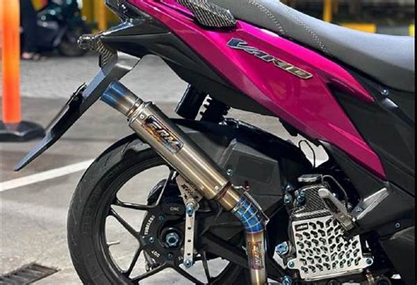 Motor Wiper Berisik Diperbaiki