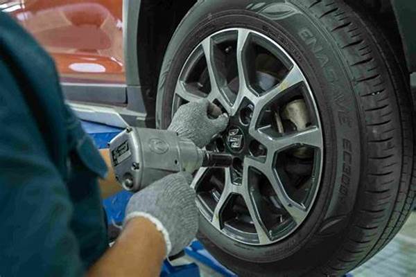 Panduan Konsultasi Gratis Ganti Velg