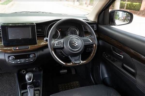 Pemeriksaan Kabel Speedometer Mobil Mati