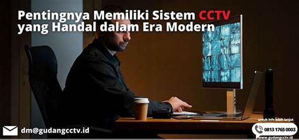 Pentingnya Sistem Pengereman Yang Handal