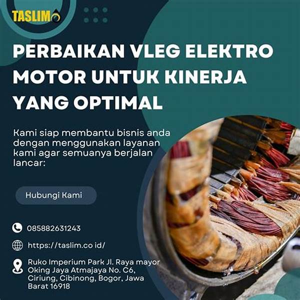 Perbaikan Velg Motor Cepat Dan Efisien