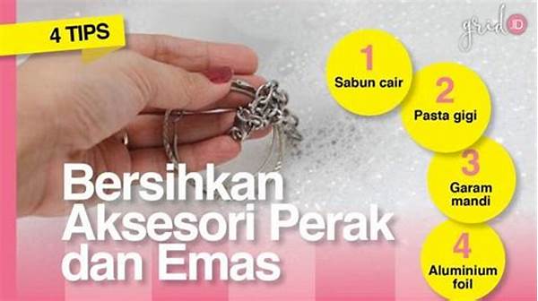 Solusi Praktis Kembalikan Kilau Velg