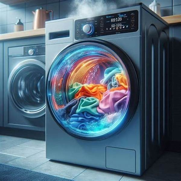 Tanda Sabuk Mesin Perlu Diganti