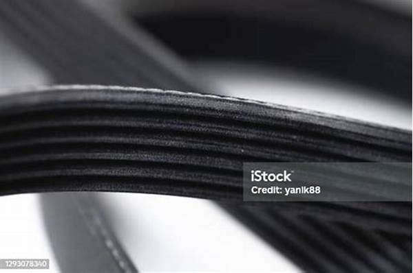 Tips Pemasangan Sabuk Alternator Baru