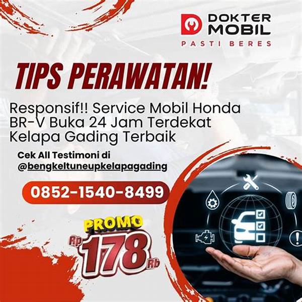 Bengkel Sabuk Penggerak Terbaik