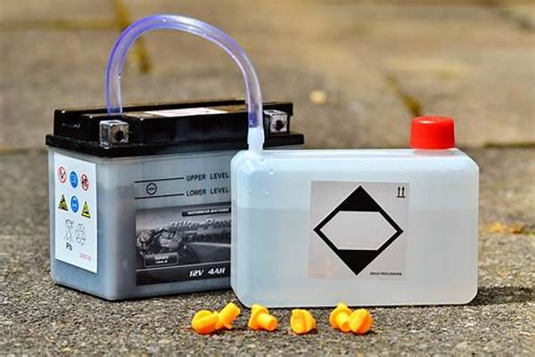 Cara Aman Reset Kontrol Mobil