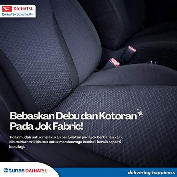 Hindari Kerusakan Pada Jok Kulit