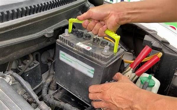 “kerusakan Akibat Overcharge Aki”