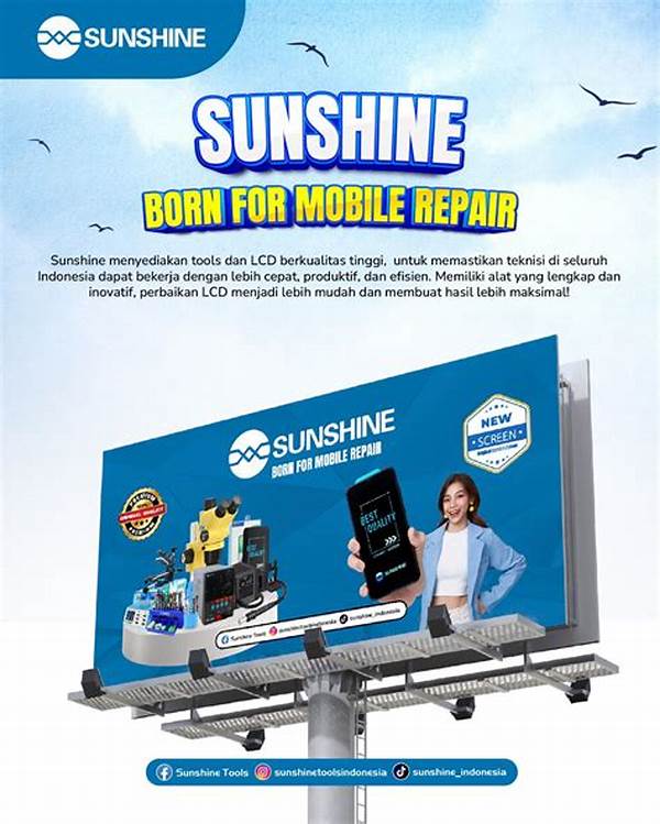 Layanan Perbaikan Velg Berkualitas Tinggi