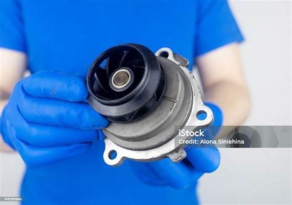 Penggantian Kabel Speedometer Mobil Yang Rusak