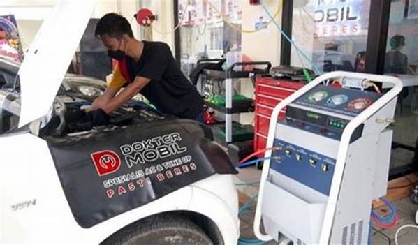 Risiko Menggunakan Sekring Yang Tidak Tepat