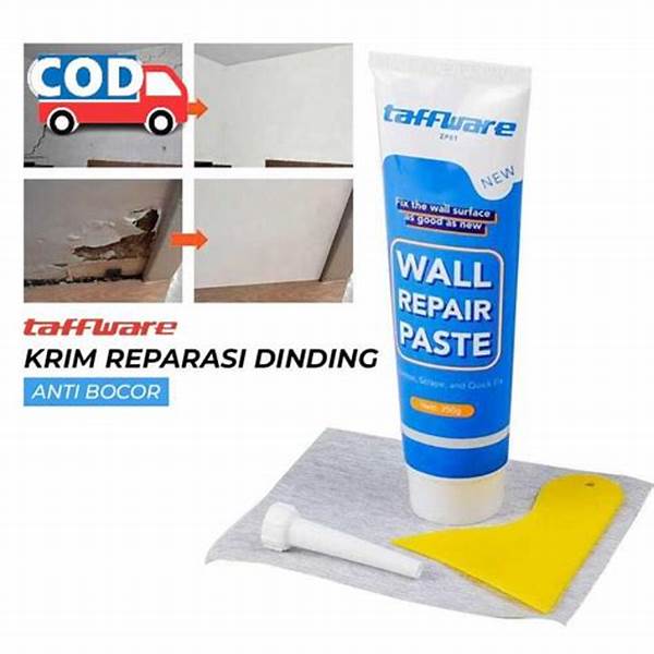 Solusi Instan Memperbaiki Dashboard Rusak