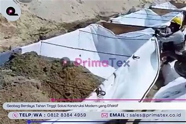 Solusi Material Berdaya Tahan Tinggi