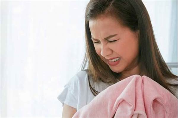 Tips Menghilangkan Bau Tidak Sedap