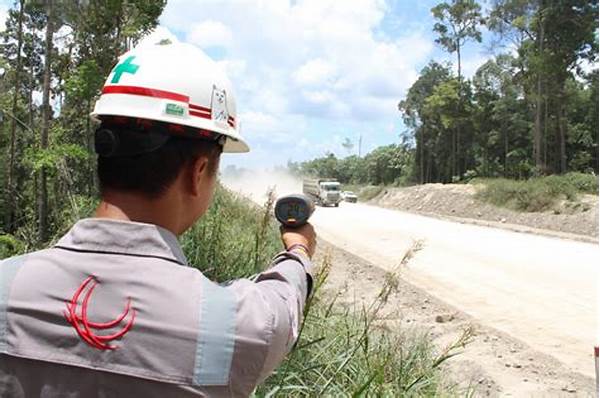 Cara Memperbaiki Indikator Kecepatan Kendaraan