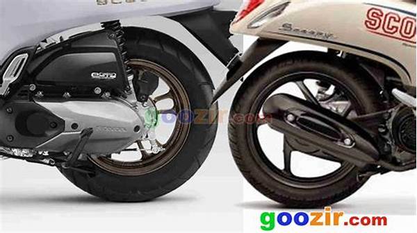 “inovasi Stabilisasi Posisi Velg Otomatis”