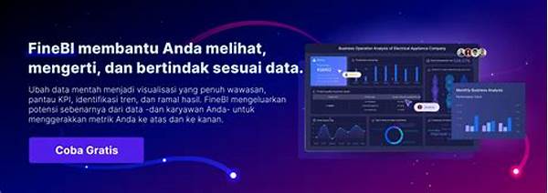 Panduan Cepat Perawatan Dashboard
