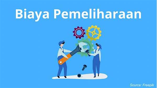 Pemeliharaan Dan Evaluasi Alternator Kendaraan