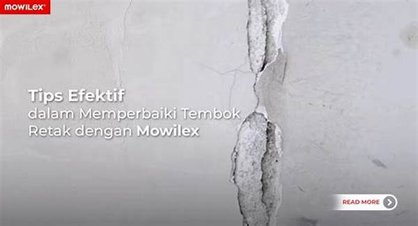 “tips Efisien Memperbaiki Dashboard Retak”