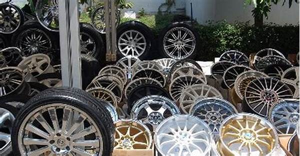 “jasa Reparasi Velg Mobil Terpercaya”