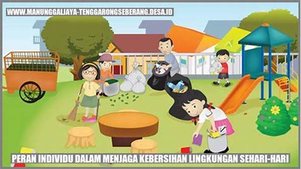 Metode Praktis Menjaga Kebersihan Jok