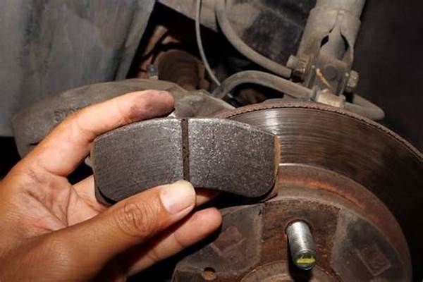 Obeng Khusus Kampas Rem Mobil