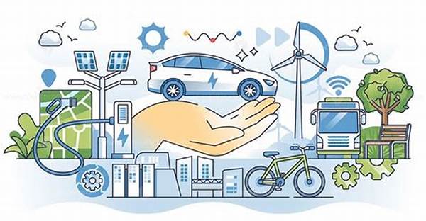 Solusi Masalah Listrik Kendaraan Anda